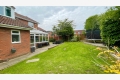 3 Earlswood, Off Racecourse Lane, Shrewsbury, Shropshire, SY3 5JB