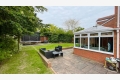 3 Earlswood, Off Racecourse Lane, Shrewsbury, Shropshire, SY3 5JB