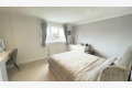 3 Earlswood, Off Racecourse Lane, Shrewsbury, Shropshire, SY3 5JB