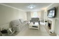 3 Earlswood, Off Racecourse Lane, Shrewsbury, Shropshire, SY3 5JB