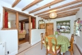 The Old Crown House, Rodington Heath, Rodington, Shrewsbury, Shropshire, SY4 4QH