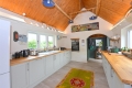 The Old Crown House, Rodington Heath, Rodington, Shrewsbury, Shropshire, SY4 4QH