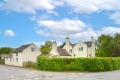 The Old Crown House, Rodington Heath, Rodington, Shrewsbury, Shropshire, SY4 4QH