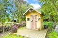 The Old Crown House, Rodington Heath, Rodington, Shrewsbury, Shropshire, SY4 4QH