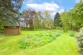 The Old Crown House, Rodington Heath, Rodington, Shrewsbury, Shropshire, SY4 4QH