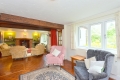 The Old Crown House, Rodington Heath, Rodington, Shrewsbury, Shropshire, SY4 4QH