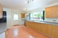 60 Glebe Road, Bayston Hill, Shrewsbury, Shropshire, SY3 0PN