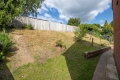 28 Trafalgar Place, Underdale, Shrewsbury, Shropshire, SY2 5EH