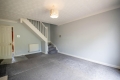 28 Trafalgar Place, Underdale, Shrewsbury, Shropshire, SY2 5EH