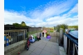 16 Marlbrook Way, Roden, Near Shrewsbury, Shropshire, TF6 6BN