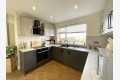 16 Marlbrook Way, Roden, Near Shrewsbury, Shropshire, TF6 6BN
