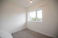 67 Conway Drive, Telford Estate, Shrewsbury, Shropshire, SY2 5UY