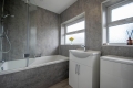 67 Conway Drive, Telford Estate, Shrewsbury, Shropshire, SY2 5UY