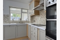 67 Conway Drive, Telford Estate, Shrewsbury, Shropshire, SY2 5UY
