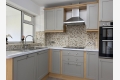 67 Conway Drive, Telford Estate, Shrewsbury, Shropshire, SY2 5UY