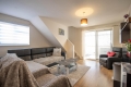 22 Leafields, Off Little Harlescott Lane,, Shrewsbury, Shropshire, SY1 3JD