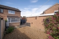 22 Leafields, Off Little Harlescott Lane,, Shrewsbury, Shropshire, SY1 3JD
