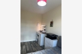 22 Leafields, Off Little Harlescott Lane,, Shrewsbury, Shropshire, SY1 3JD