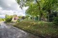 2 Manor Cottages, Crabtree Lane, Walton, Telford, Shropshire, TF6 6AW