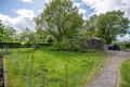 2 Manor Cottages, Crabtree Lane, Walton, Telford, Shropshire, TF6 6AW