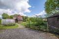2 Manor Cottages, Crabtree Lane, Walton, Telford, Shropshire, TF6 6AW