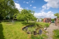2 Manor Cottages, Crabtree Lane, Walton, Telford, Shropshire, TF6 6AW