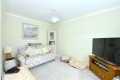 3 Alford Grange, Myddle, Shrewsbury, Shropshire, SY4 3AU