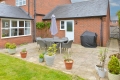 3 Alford Grange, Myddle, Shrewsbury, Shropshire, SY4 3AU