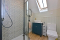 3 Alford Grange, Myddle, Shrewsbury, Shropshire, SY4 3AU