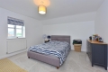 3 Alford Grange, Myddle, Shrewsbury, Shropshire, SY4 3AU