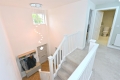 3 Alford Grange, Myddle, Shrewsbury, Shropshire, SY4 3AU