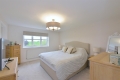 3 Alford Grange, Myddle, Shrewsbury, Shropshire, SY4 3AU