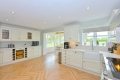 3 Alford Grange, Myddle, Shrewsbury, Shropshire, SY4 3AU