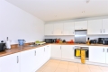 21 Dove Close, Sutton Grange, Shrewsbury, Shropshire, SY2 6FB