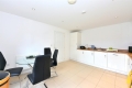 21 Dove Close, Sutton Grange, Shrewsbury, Shropshire, SY2 6FB