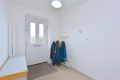 21 Dove Close, Sutton Grange, Shrewsbury, Shropshire, SY2 6FB
