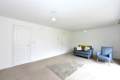 21 Dove Close, Sutton Grange, Shrewsbury, Shropshire, SY2 6FB