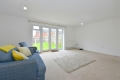 21 Dove Close, Sutton Grange, Shrewsbury, Shropshire, SY2 6FB