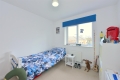 21 Dove Close, Sutton Grange, Shrewsbury, Shropshire, SY2 6FB