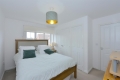 21 Dove Close, Sutton Grange, Shrewsbury, Shropshire, SY2 6FB