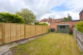 8 Victoria Road, Meole Village, Shrewsbury, Shropshire, SY3 9HX