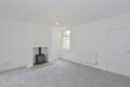 8 Victoria Road, Meole Village, Shrewsbury, Shropshire, SY3 9HX