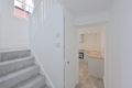 8 Victoria Road, Meole Village, Shrewsbury, Shropshire, SY3 9HX
