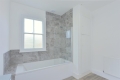 8 Victoria Road, Meole Village, Shrewsbury, Shropshire, SY3 9HX