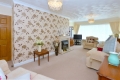 40 Harcourt Crescent, Belvidere, Shrewsbury, Shropshire, SY2 5LQ