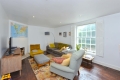 70 The Mount, Shrewsbury, Shropshire, SY3 8PW