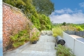 70 The Mount, Shrewsbury, Shropshire, SY3 8PW