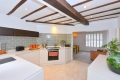70 The Mount, Shrewsbury, Shropshire, SY3 8PW