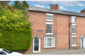 70 The Mount, Shrewsbury, Shropshire, SY3 8PW