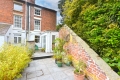 70 The Mount, Shrewsbury, Shropshire, SY3 8PW